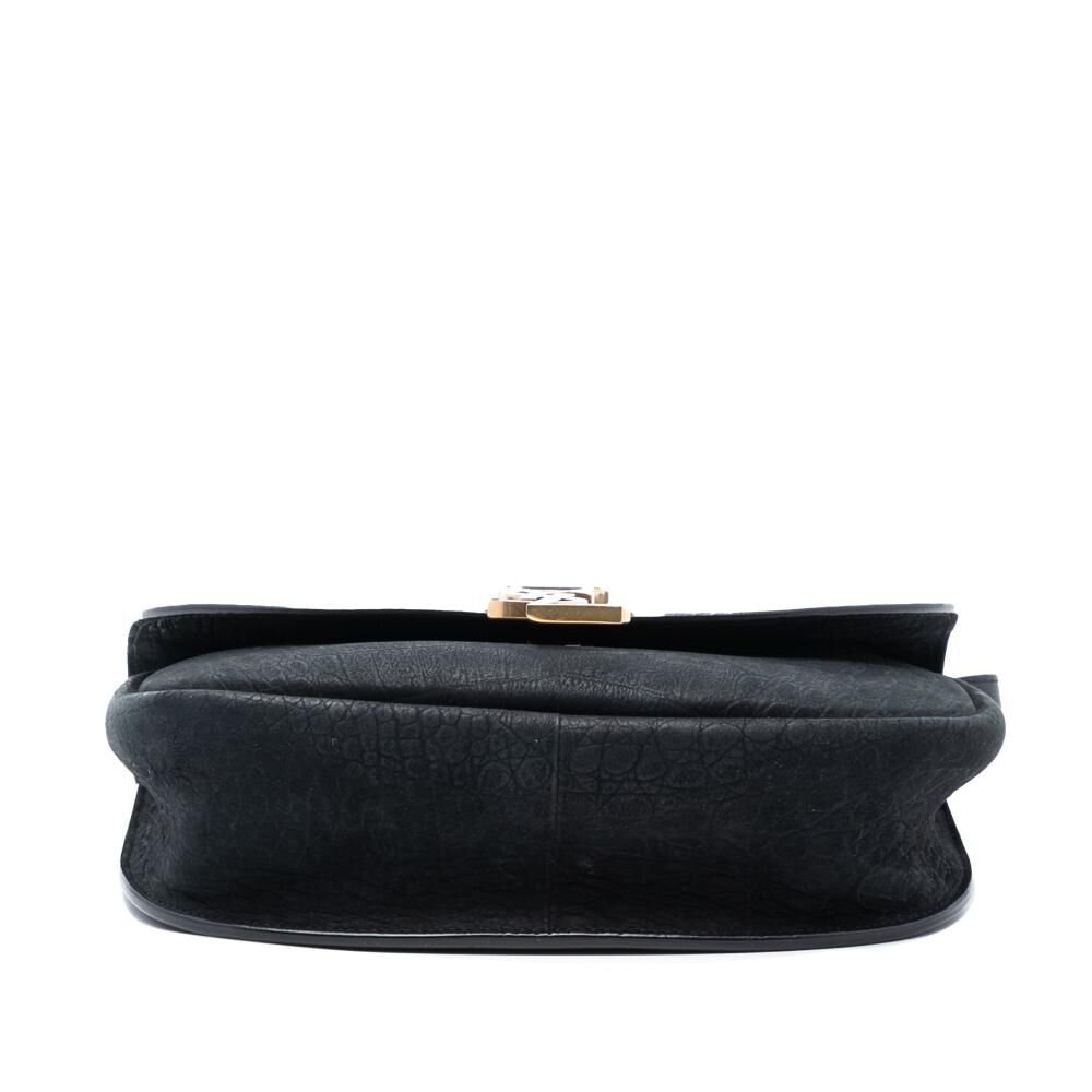 Yves Saint Laurent Crossbody Bag