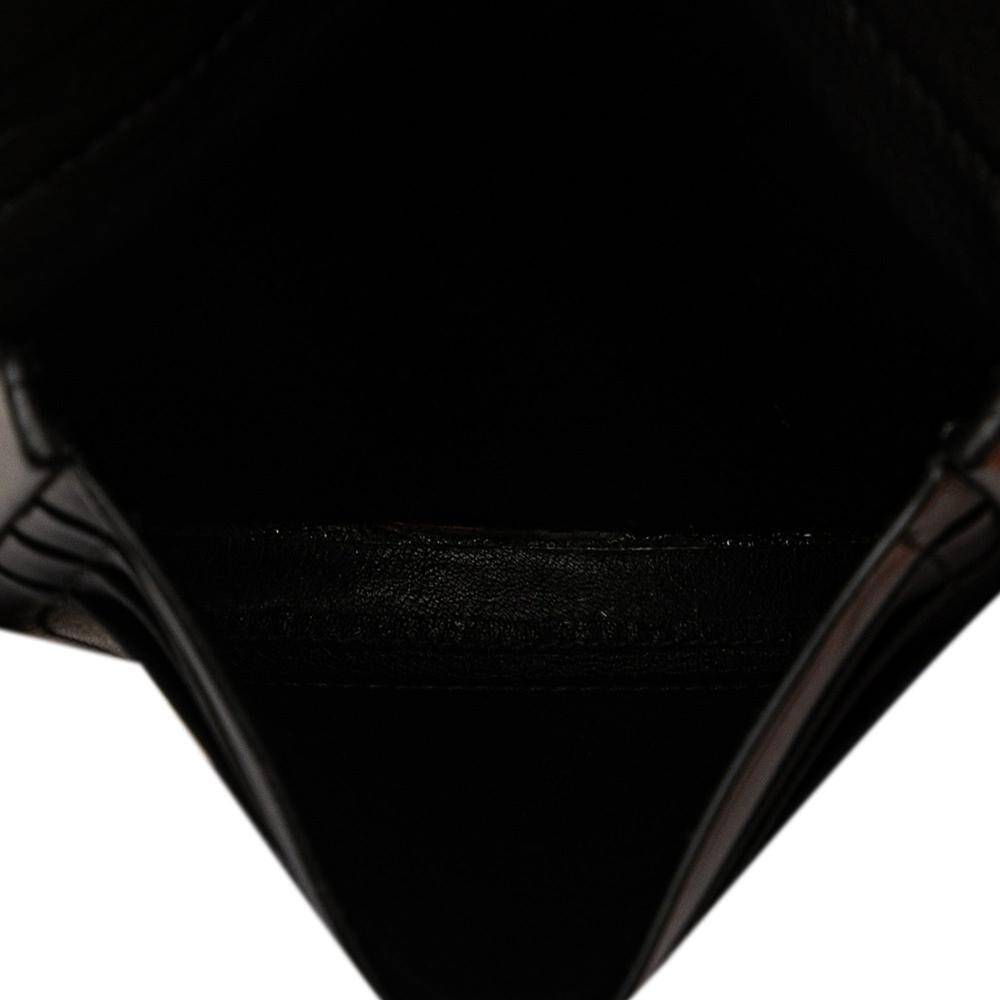 Loewe Crossbody Bag