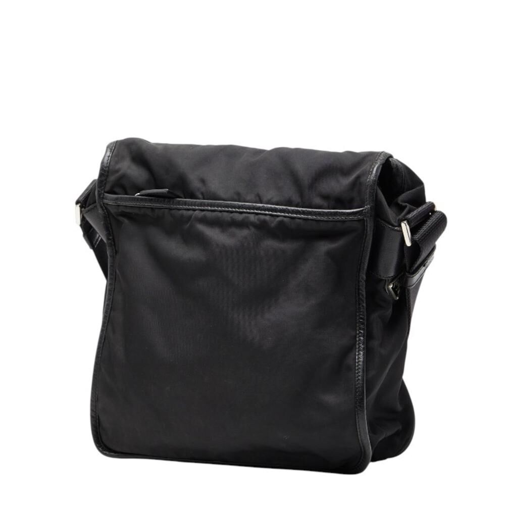 Prada Shoulder Bag