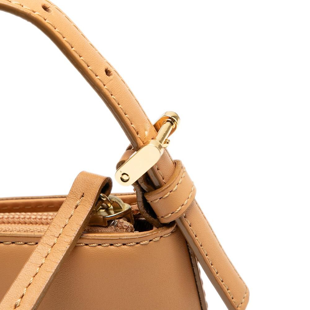 Burberry Shoulder Bag