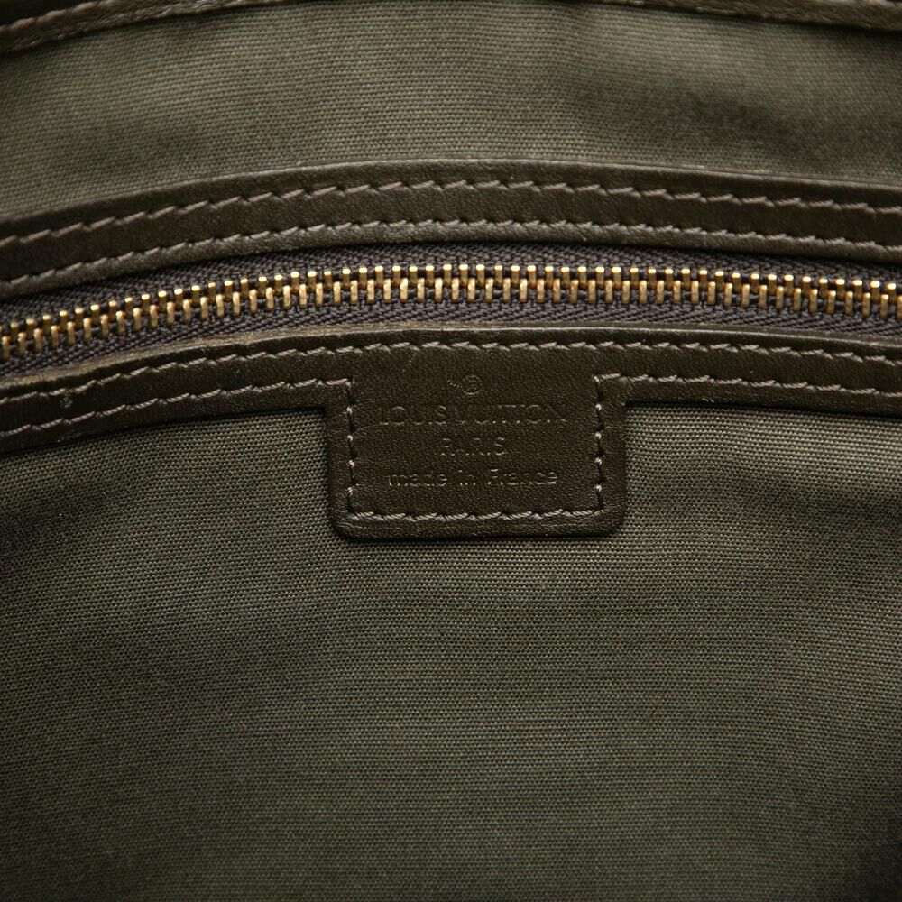 Louis Vuitton Lucille