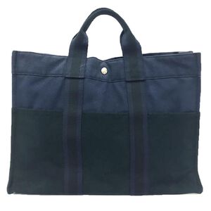 Hermès Handbag