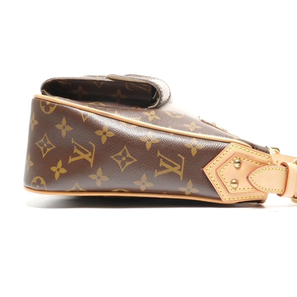 Louis Vuitton Hudson