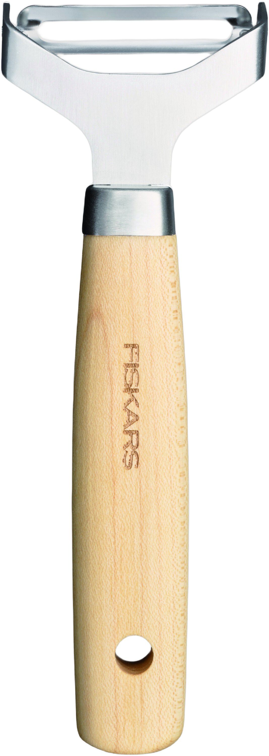 Folken Yskr&aelig;ller vippeblad