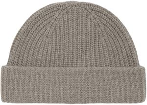 Sailor Beanie 6650