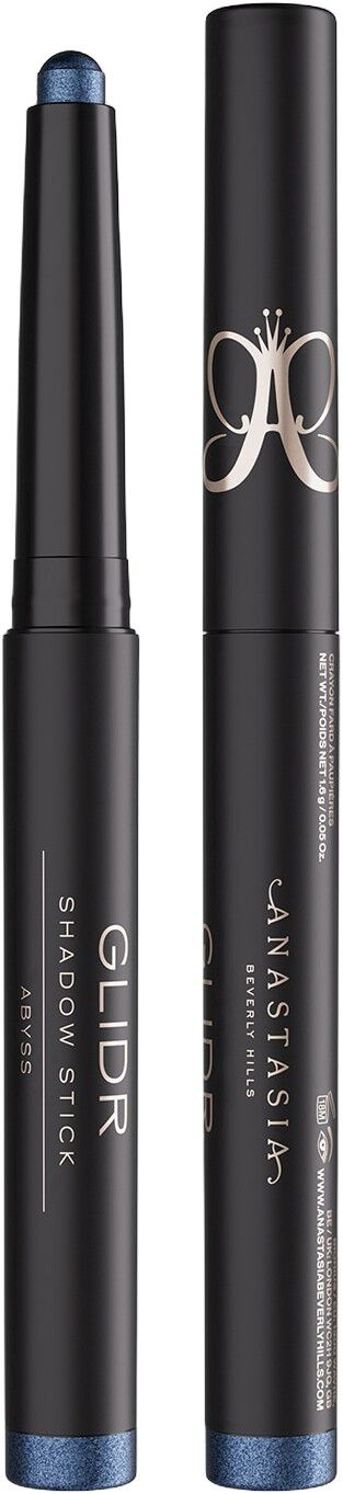 GLIDR Shadow Stick - Eye Shadow