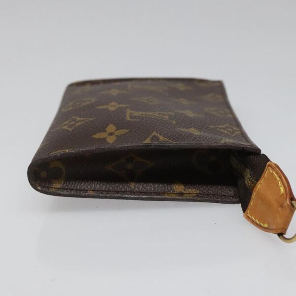 Louis Vuitton Pouch