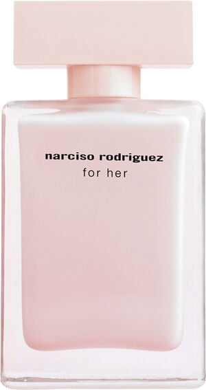NRO HER EDP 30ML