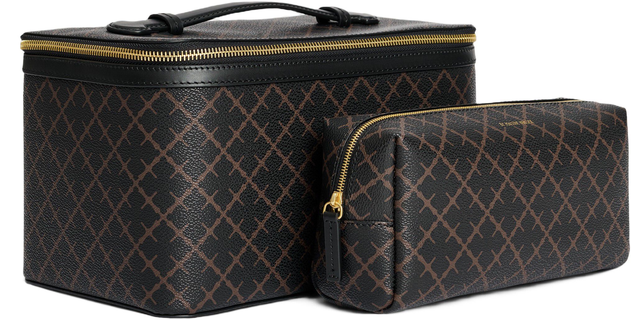 Bae Beauty necess&auml;r