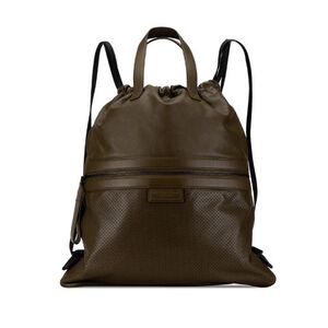 Bottega Veneta Backpack