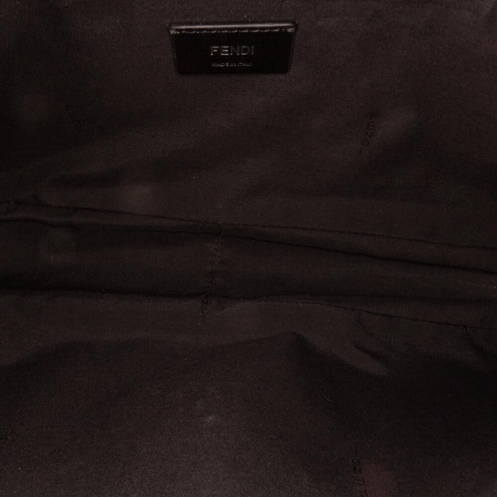 Fendi Baguette
