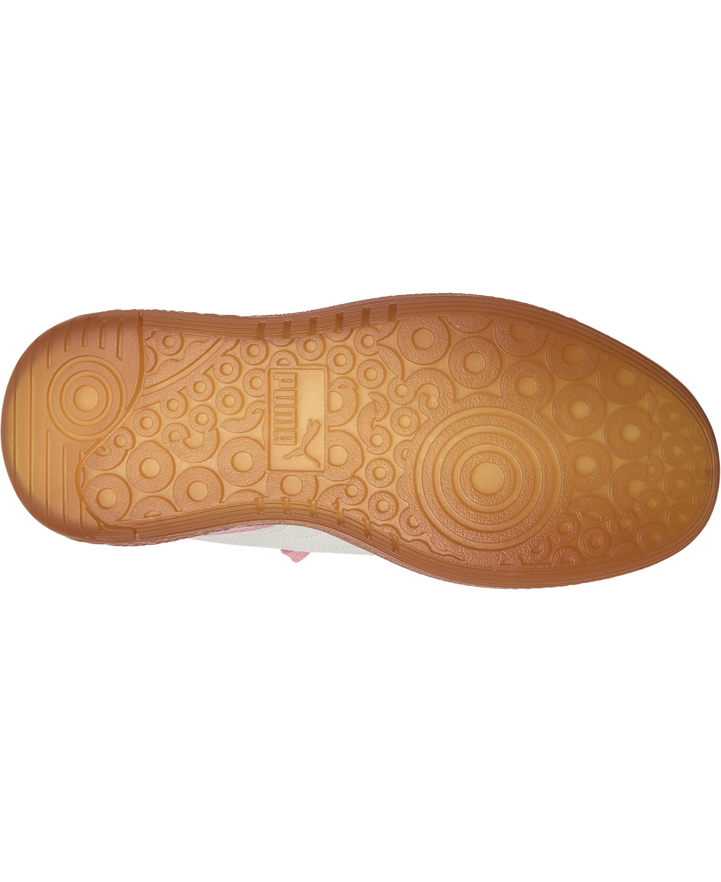 Palermo Moda Vintage Wns