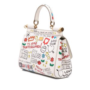 Dolce & Gabbana Sicily