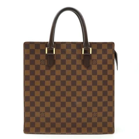 Louis Vuitton Tote
