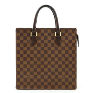 Louis Vuitton Tote