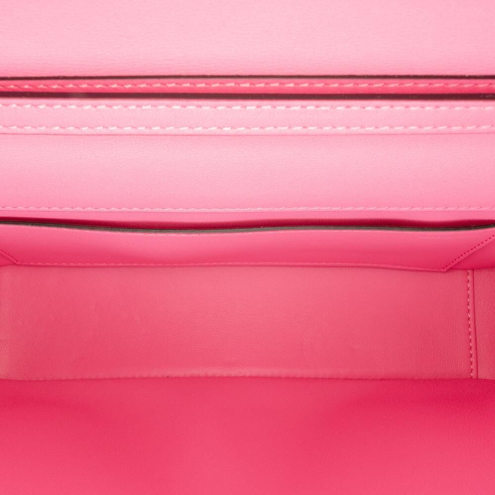Valentino Handbag