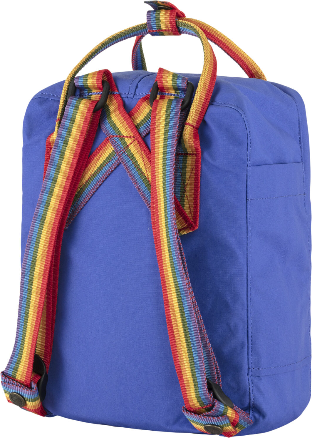 K&aring;nken Rainbow Mini