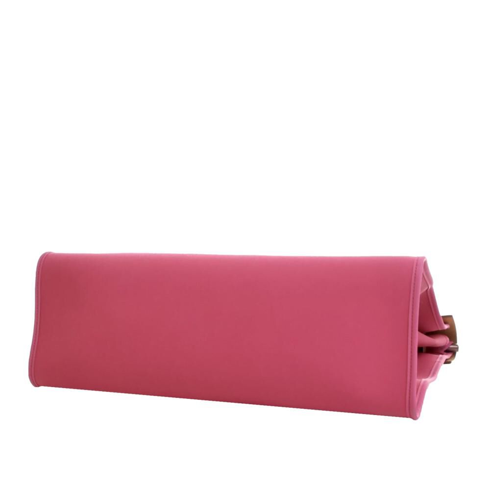 Herm&egrave;s Herbab