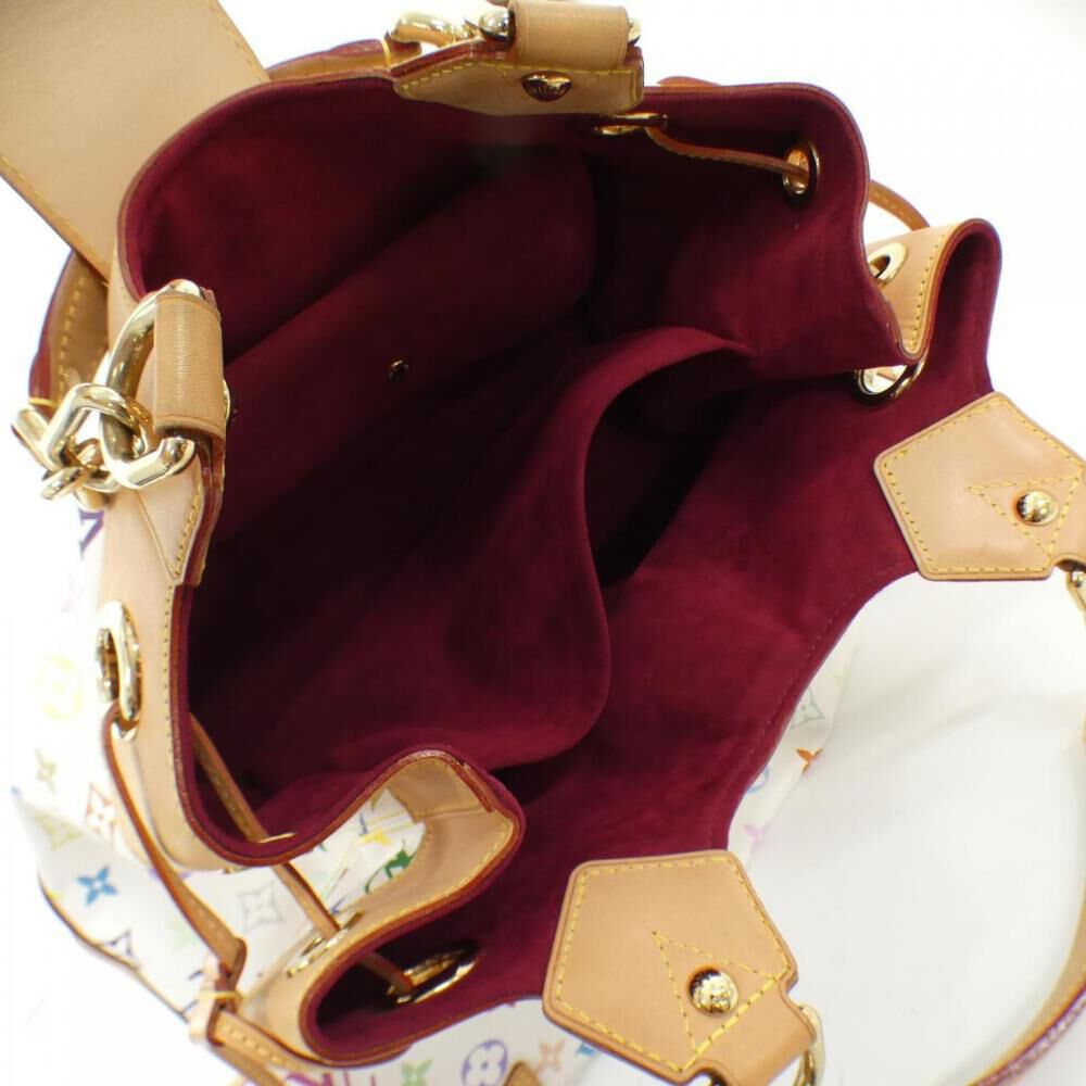 Louis Vuitton Ursula