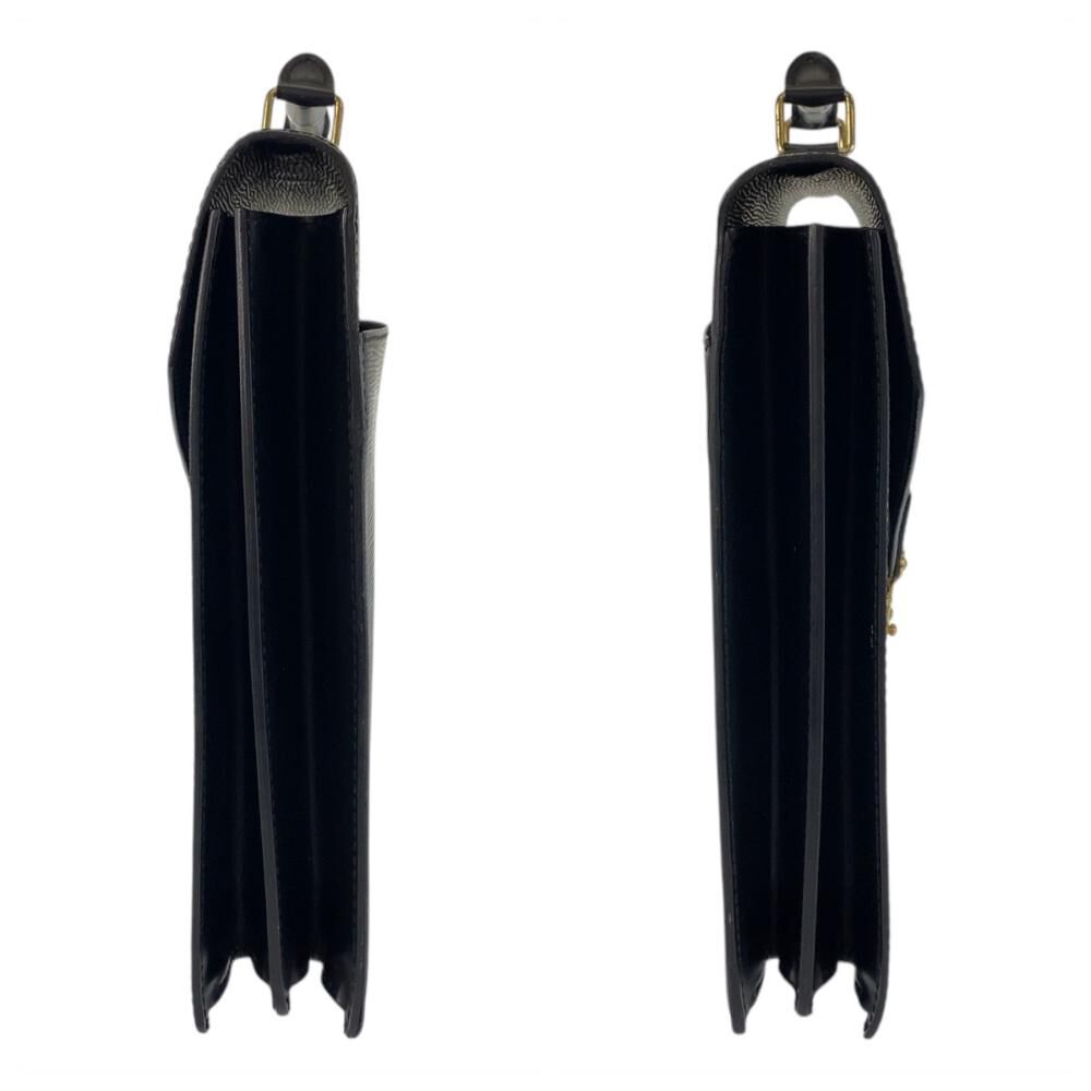 Louis Vuitton Briefcase