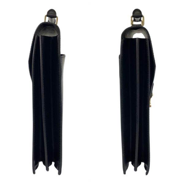 Louis Vuitton Briefcase