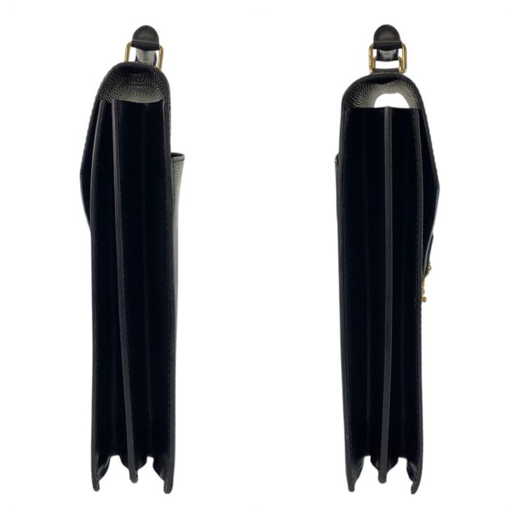 Louis Vuitton Briefcase