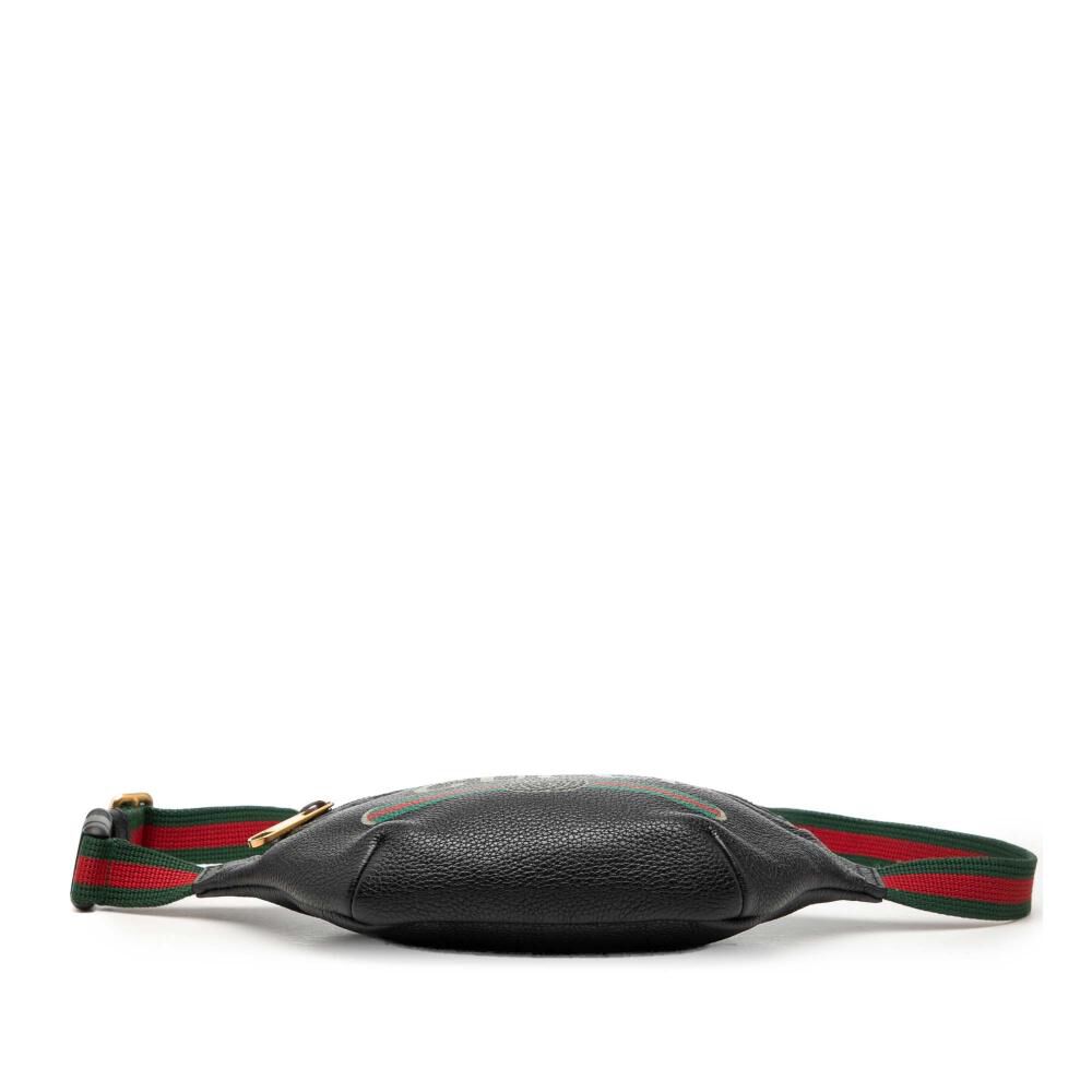 Gucci Belt Bag