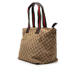 Gucci Tote