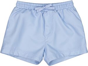 Swiggo S Shorts