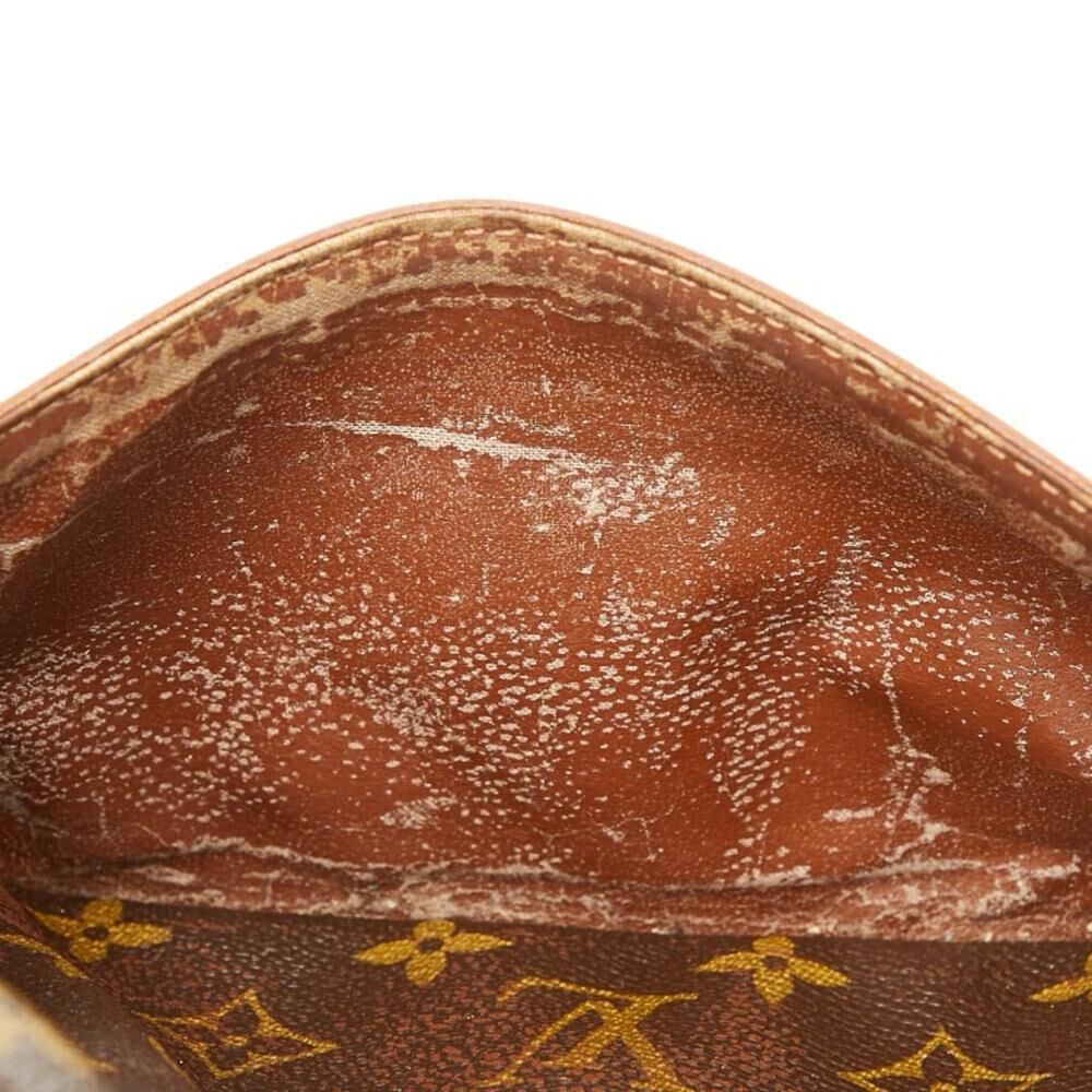 Louis Vuitton Trocadero