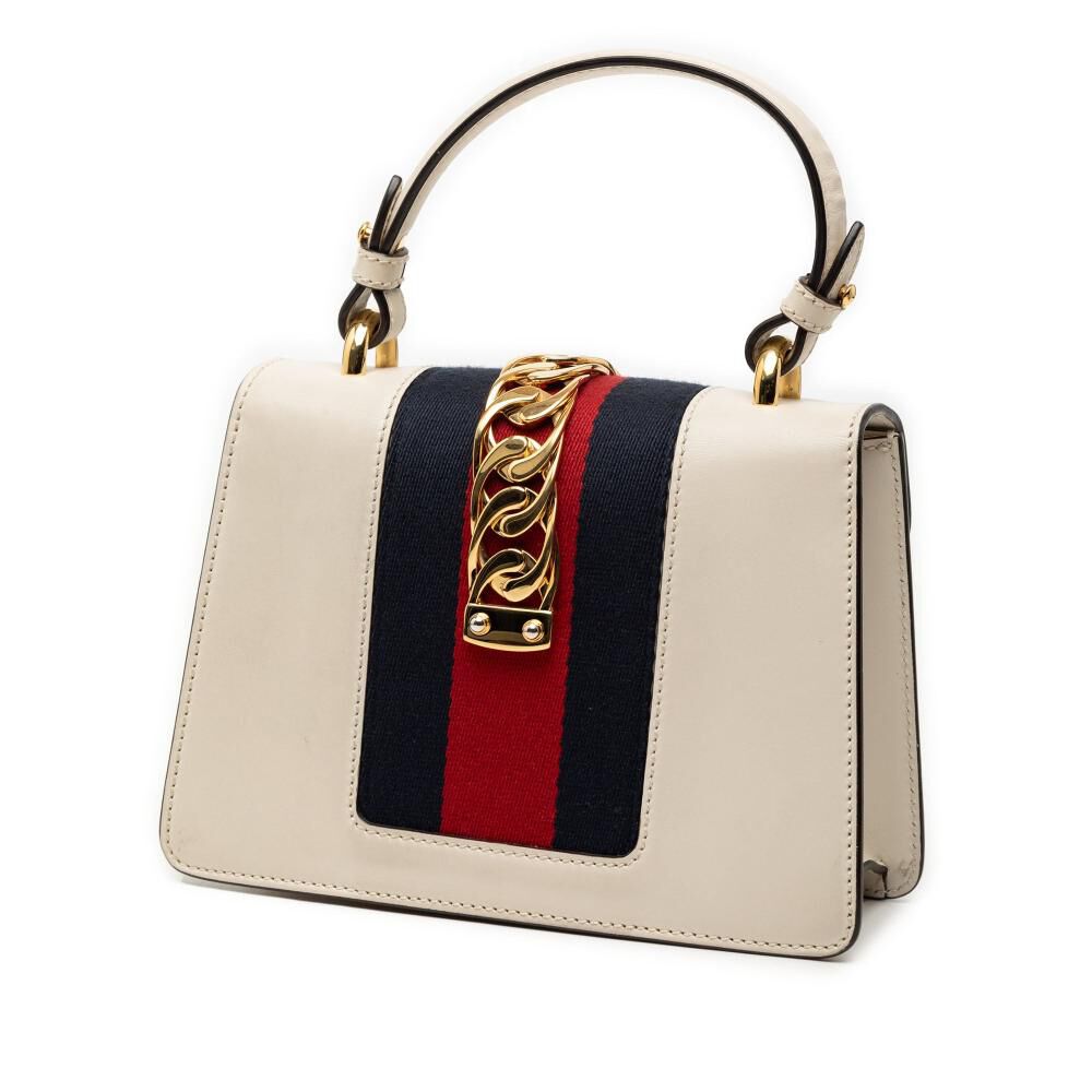 Gucci Handbag
