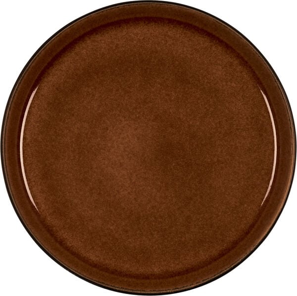 Tallerken Gastro 21cm