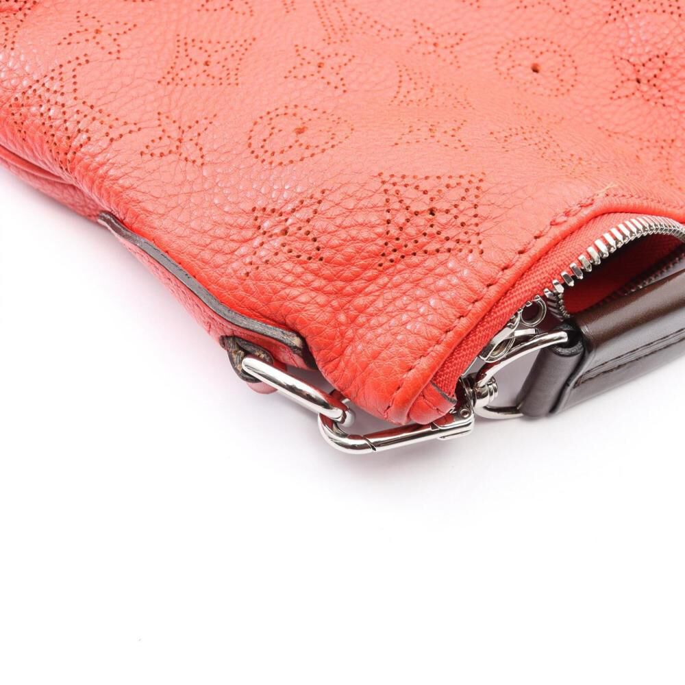 Louis Vuitton Mahina