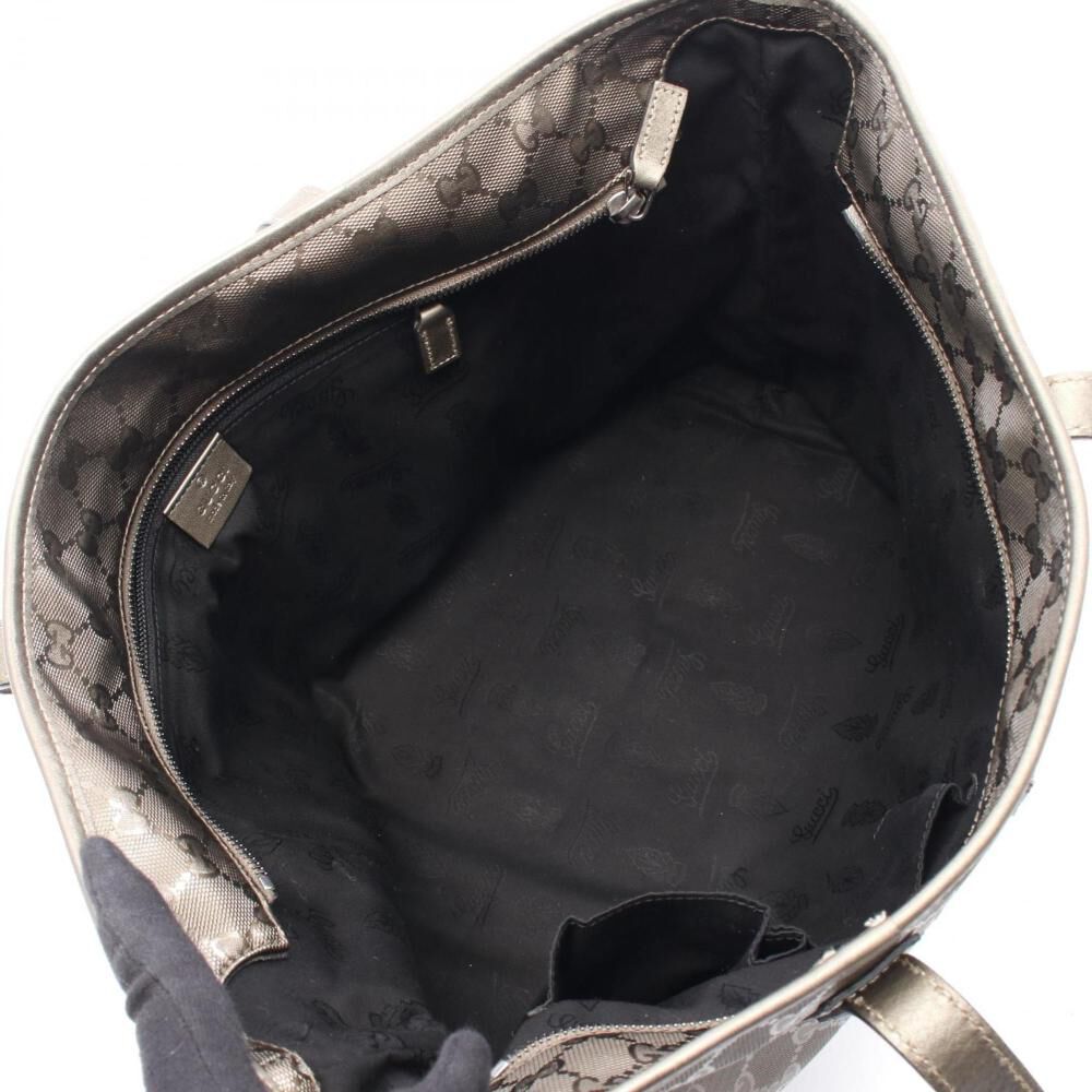 Gucci Tote