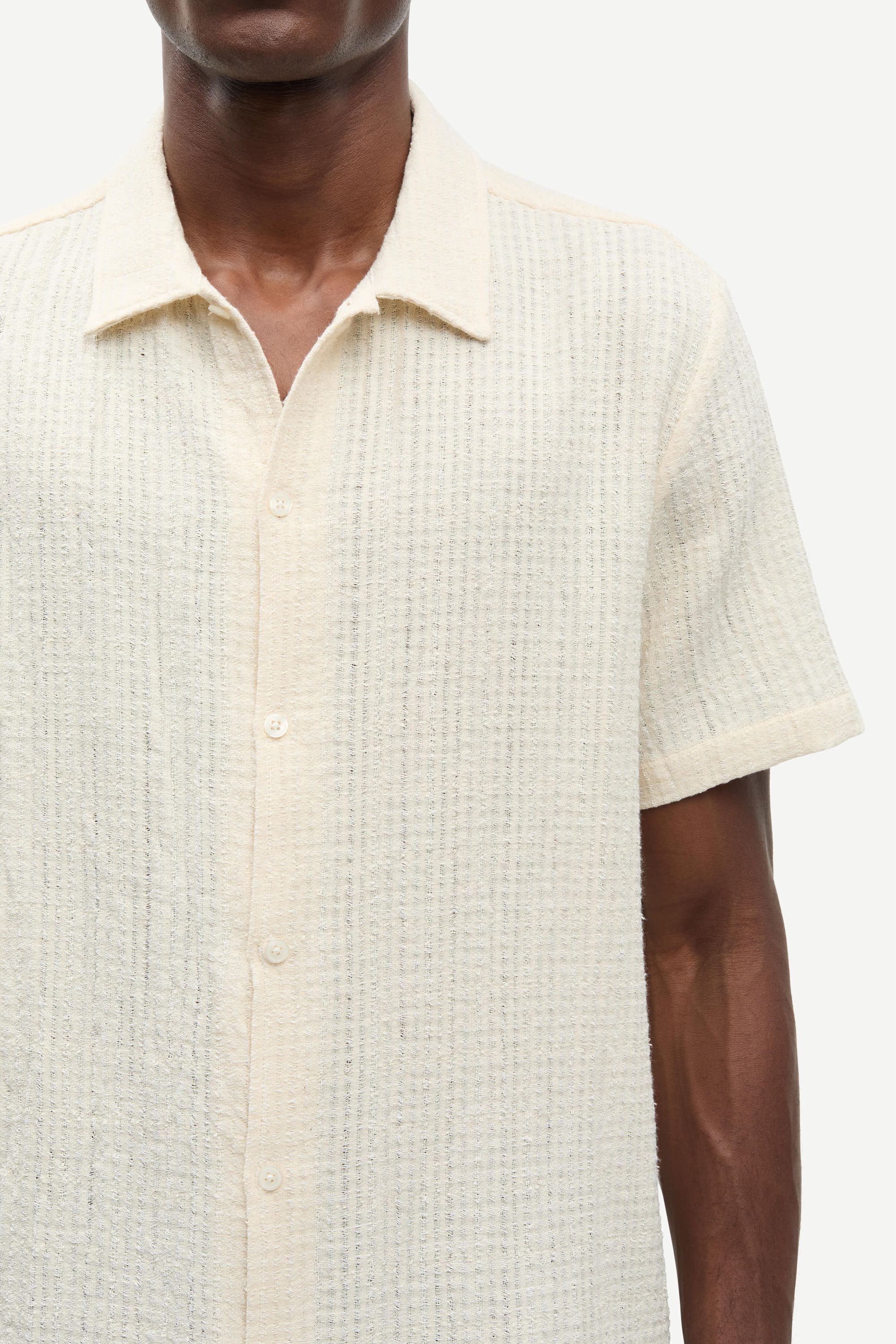 Saavan JX shirt 16066