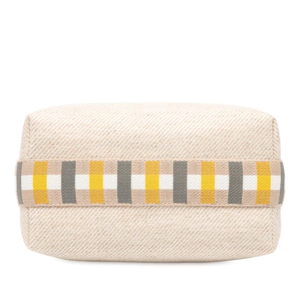 Herm&egrave;s Handbag