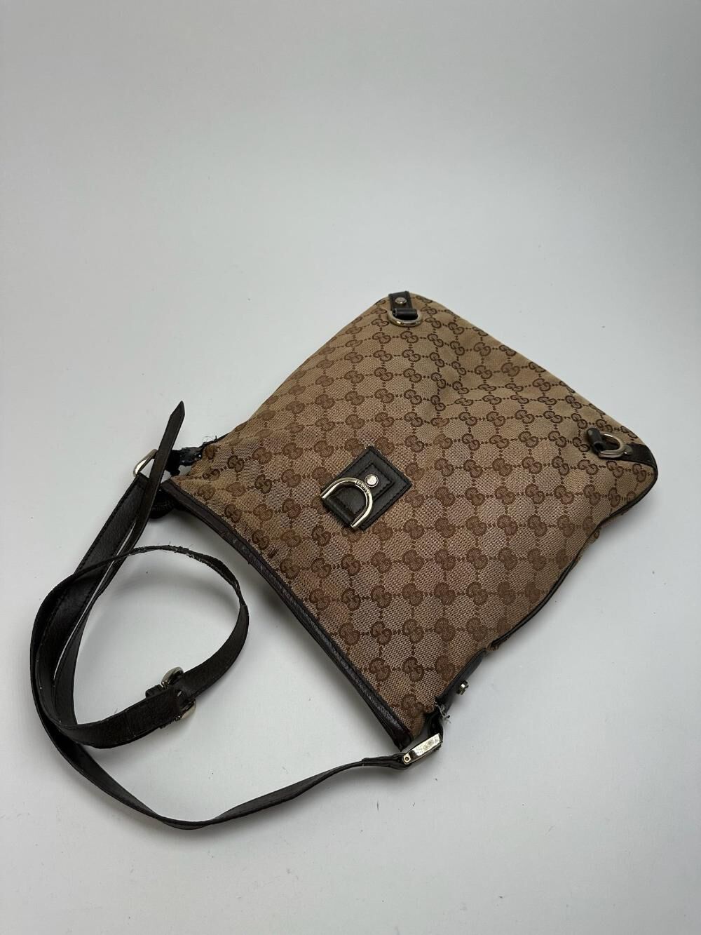 Gucci Shoulder Bag