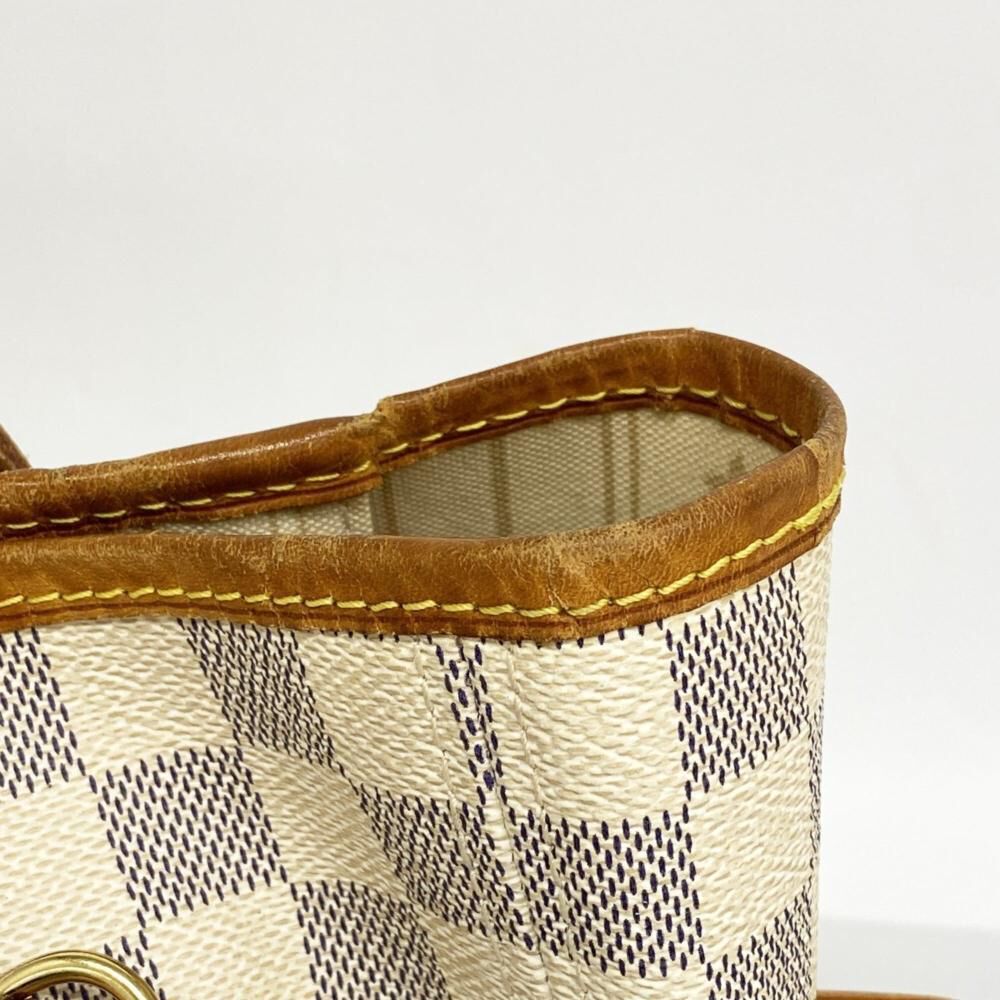 Louis Vuitton Neverfull