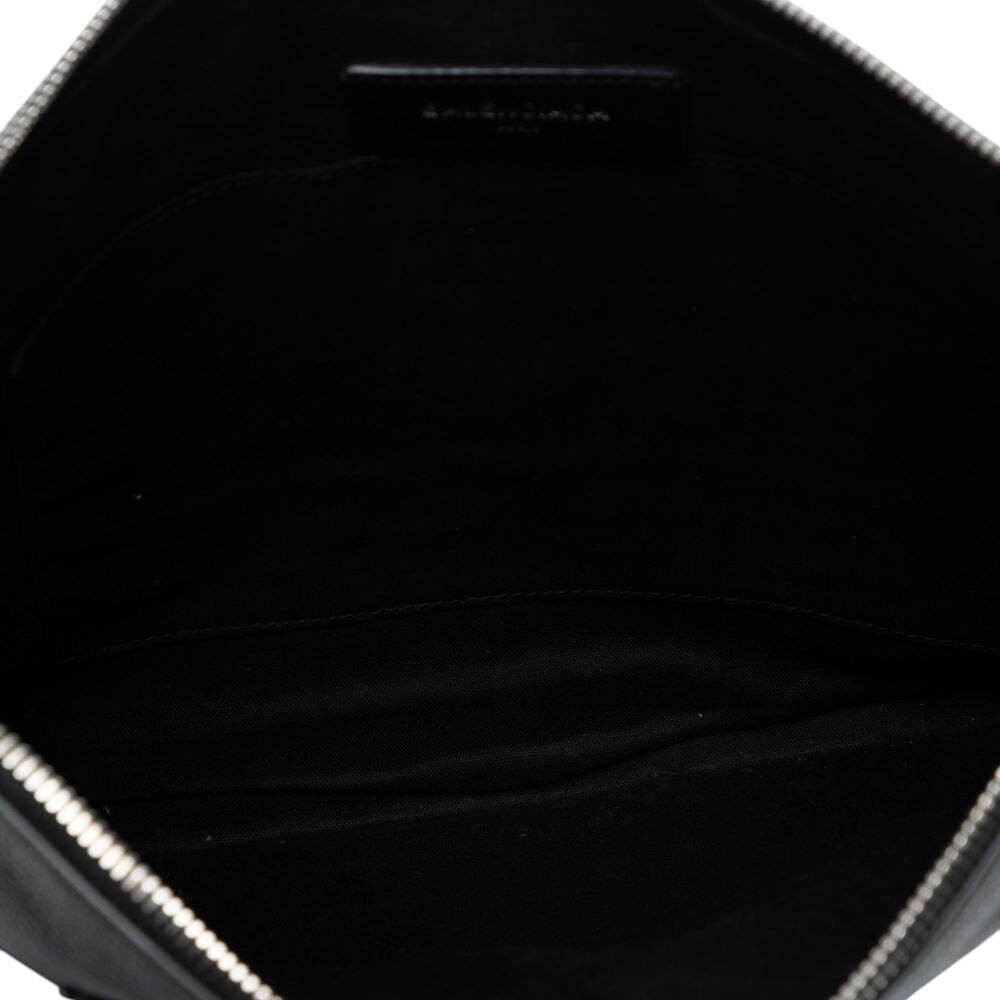 Balenciaga Clutch