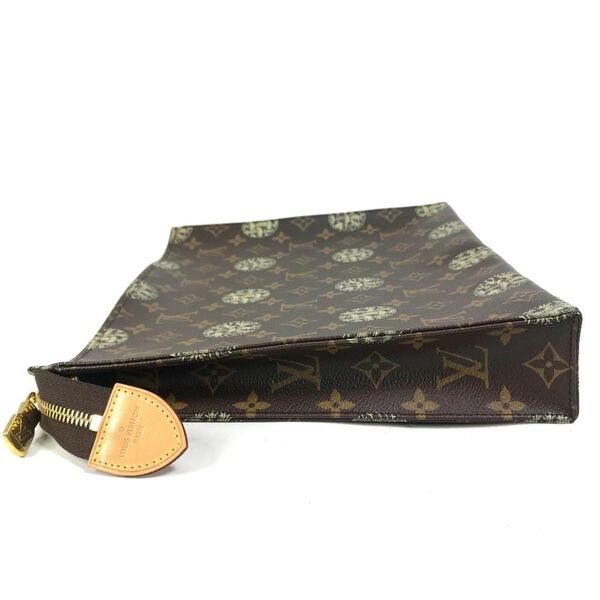 Louis Vuitton Poche Toilette