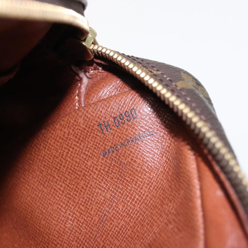 Louis Vuitton Compiegne