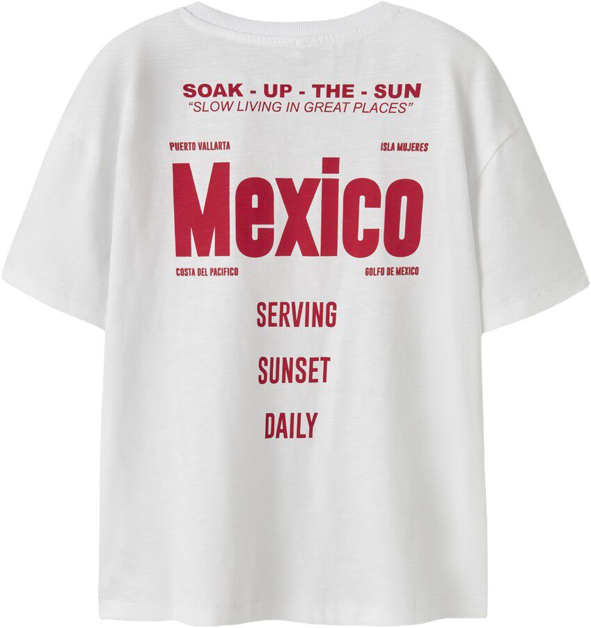 Nkmhansi Ss Rlx Top Box