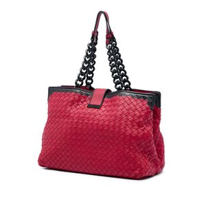 Bottega Veneta Tote