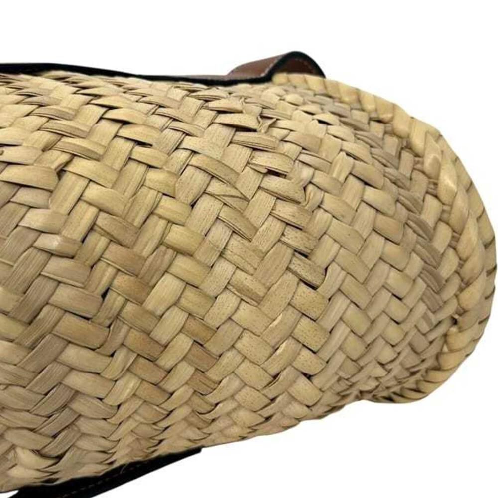 Loewe Tote