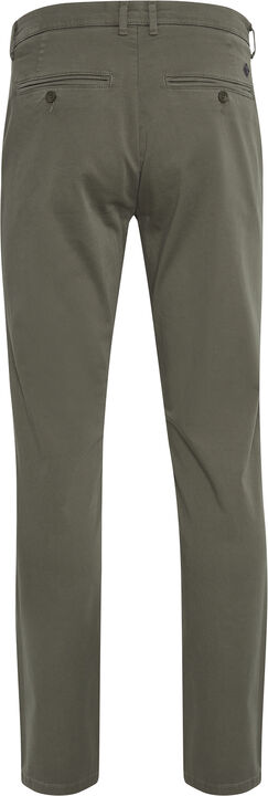 CFVIGGO Chino Pants