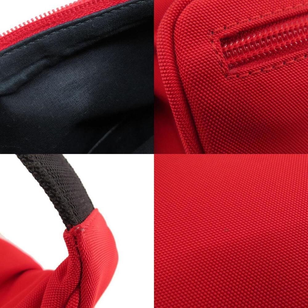 Balenciaga Crossbody Bag