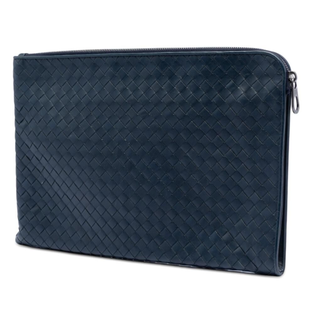 Bottega Veneta Clutch