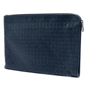 Bottega Veneta Clutch