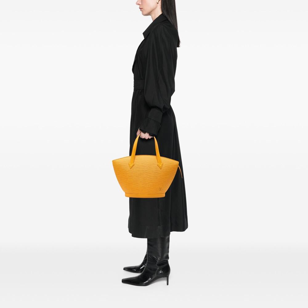 Louis Vuitton Saint Jacques