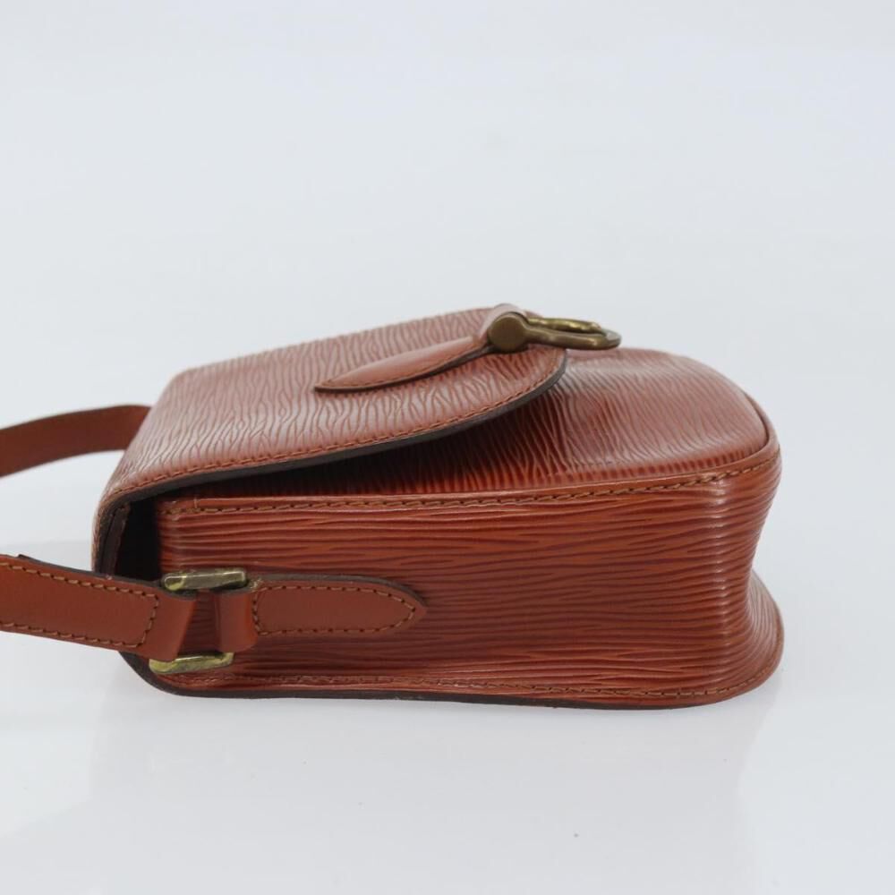 Louis Vuitton Saint Cloud